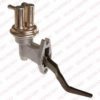 GM 6441449 Fuel Pump